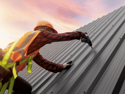 About Siding Replacement LLC Trimble, TN